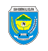 Logo Kabupaten/Kota